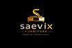 Saevix - Home