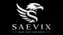 SAEVIX - Home